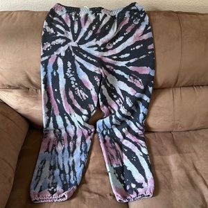 Urban Outfitter's sweatpants